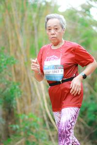 BIB: 1367
                            <button type="button" onclick="openModal(22090022)" class="btn btn-primary btn-sm float-right btn-popup" data-toggle="modal" data-target=".modal-high-quality">
                        <i class="fas fa-shopping-cart"></i> Add to Cart
                    </button>
                                            <button type="button" onclick="isThisMe(22090022, true)" class="btn btn-success btn-sm float-right btn-popup btn-isme hidden" data-toggle="tooltip" data-placement="bottom" title="นี่คือรูปของคุณใช่ไหม คลิกที่นี่เพื่อเอาเข้าอัลบั้ม">
                        <i class="fas fa-plus"></i> Add to album
                    </button>
                    <button type="button" onclick="isThisMe(22090022, false)" class="btn btn-warning btn-sm float-right btn-popup btn-isnotme hidden">
                        <i class="fas fa-ban"></i> Remove from album
                    </button>